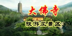 想操中国逼网站中国浙江-新昌大佛寺旅游风景区